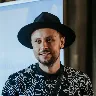 Örnek Resim