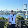 Örnek Resim