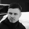 Örnek Resim