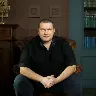 Örnek Resim