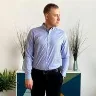 Örnek Resim