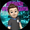 Örnek Resim