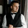 Örnek Resim