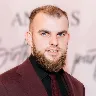 Örnek Resim