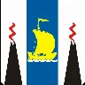 Örnek Resim