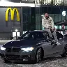 Örnek Resim