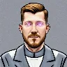 Örnek Resim