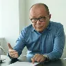 Örnek Resim