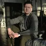 Örnek Resim