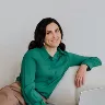 Örnek Resim