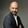 Örnek Resim