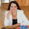 Örnek Resim