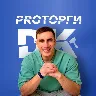 Örnek Resim