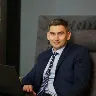 Örnek Resim
