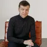 Örnek Resim