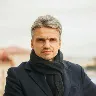 Örnek Resim