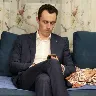 Örnek Resim