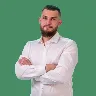 Örnek Resim