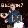 Örnek Resim