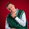 Örnek Resim