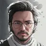 Örnek Resim