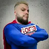 Örnek Resim