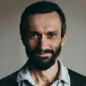 Örnek Resim