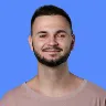 Örnek Resim