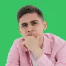 Örnek Resim