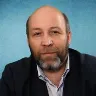 Örnek Resim