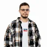 Örnek Resim