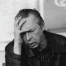 Örnek Resim