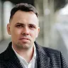 Örnek Resim
