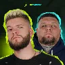 Örnek Resim