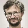 Örnek Resim
