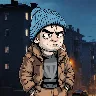 Örnek Resim