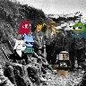 Örnek Resim