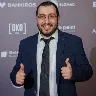 Örnek Resim