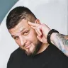 Örnek Resim