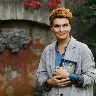 Örnek Resim
