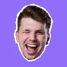 Örnek Resim