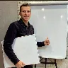 Örnek Resim