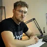 Örnek Resim