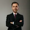 Örnek Resim
