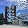 Örnek Resim