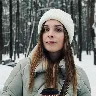 Örnek Resim