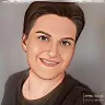 Örnek Resim