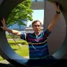 Örnek Resim