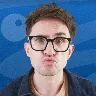 Örnek Resim