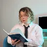 Örnek Resim